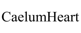 caelumheart