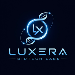 lx luxera biotech labs