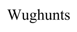 wughunts