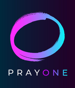 prayone