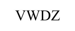 vwdz