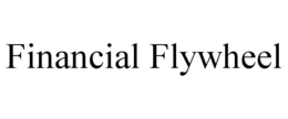 financial flywheel