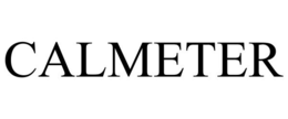 calmeter