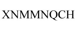 xnmmnqch