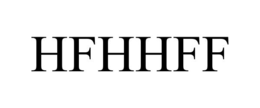 hfhhff