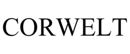 corwelt