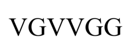 vgvvgg
