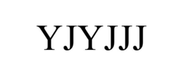 yjyjjj