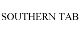 southern tab
