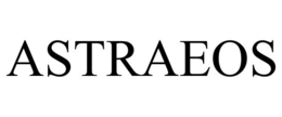 astraeos