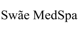 swÃe medspa