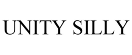 unity silly