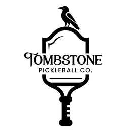 tombstone pickleball co.