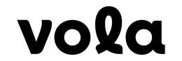 vola