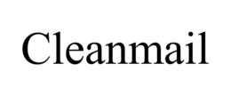 cleanmail
