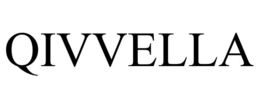 qivvella