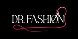 dr. fashion