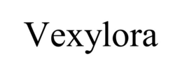 vexylora