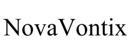 novavontix