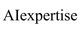 aiexpertise