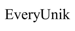 everyunik