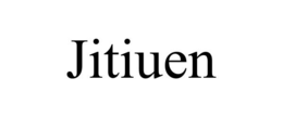 jitiuen