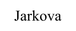 jarkova