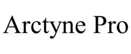 arctyne pro