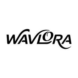 wavlora