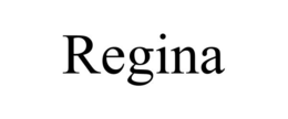 regina