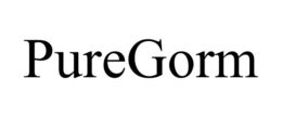 puregorm