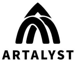 artalyst