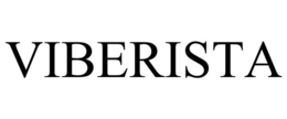 viberista