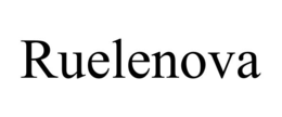 ruelenova