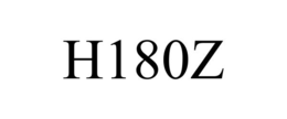 h180z