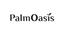 palmoasis