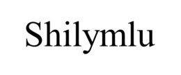 shilymlu