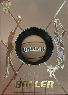 baller baller