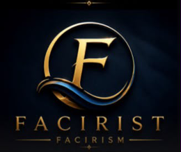 f facirist facirism