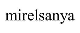 mirelsanya