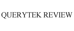 querytek review