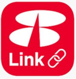 link