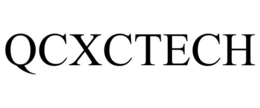 qcxctech