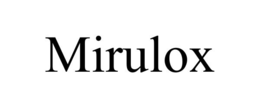 mirulox