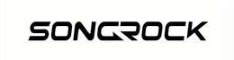 soncrock