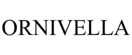 ornivella