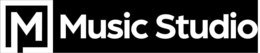 music studio