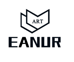 art eanur