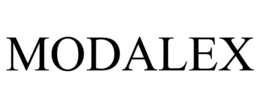 modalex