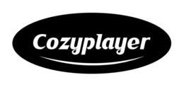 cozyplayer